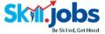 Skill.jobs